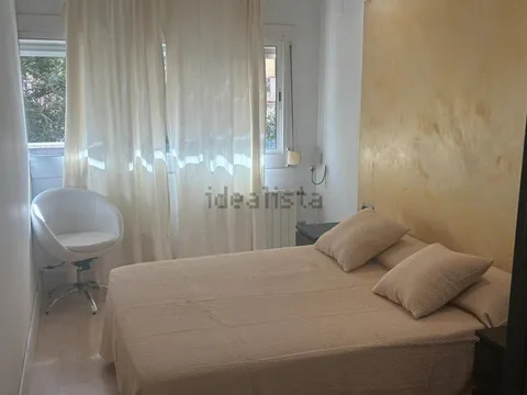 Appartamento 105 m² a Barcelona