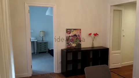 Appartamento 118 m² a Bilbao