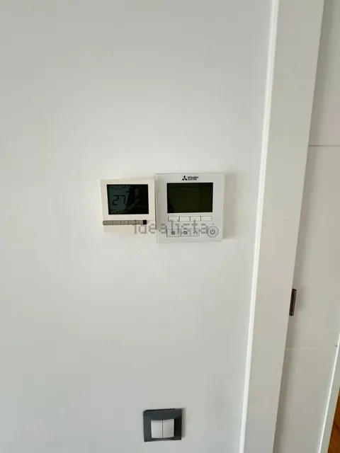 Pis de 81 m² a Badajoz
