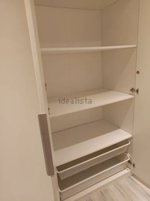 Zimmer zur Miete, Reus