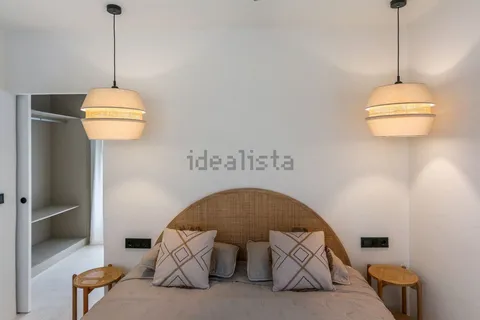 Casa de 344 m² en Jávea