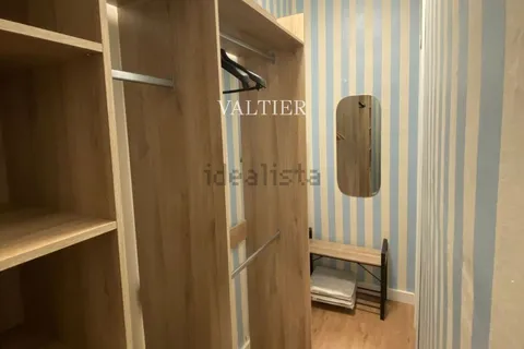 Pis de 146 m² a Madrid