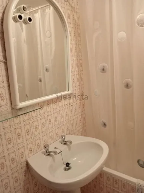 Apartamento 100 m² em Granada