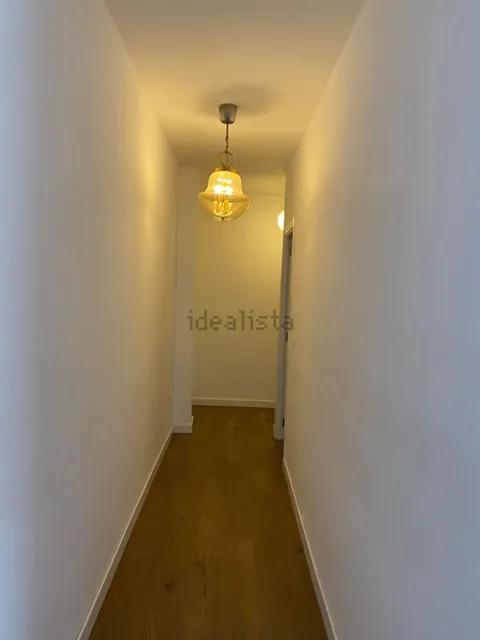 Piso de 60 m² en Málaga