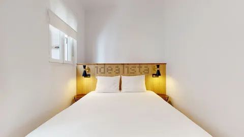 Pis de 55 m² a Madrid