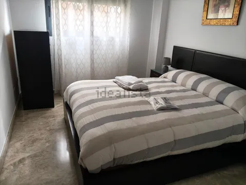 Appartamento 110 m² a Paterna