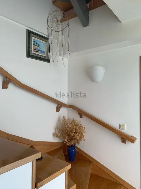 Habitació de lloguer, Vigo