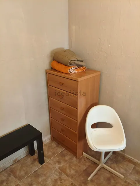 Habitació de lloguer, l'Hospitalet de Llobregat