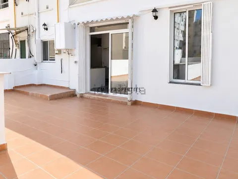 Appartamento 81 m² a Valencia