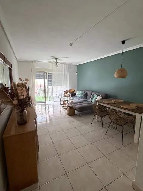 Appartamento 66 m² a Arona