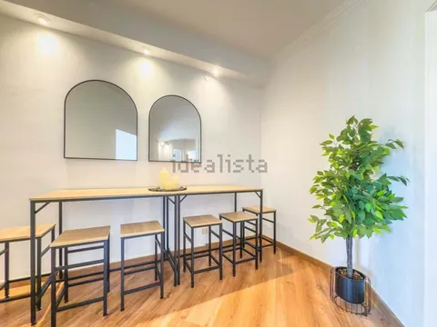 Stanza in affitto, Barcelona