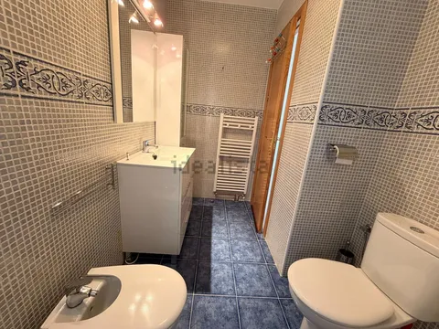 Casa de 81 m² a Torrejón del Rey
