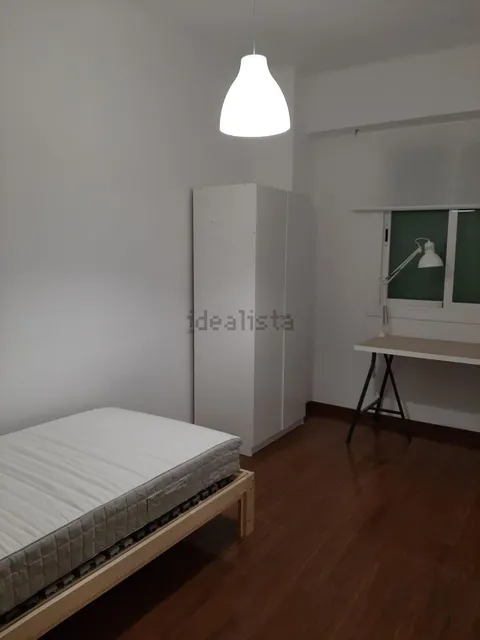 Appartamento 125 m² a Granada