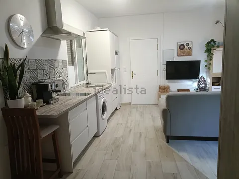 Appartamento 30 m² a Valencina de la Concepción