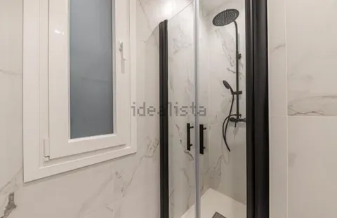 Appartement 230 m² à Madrid