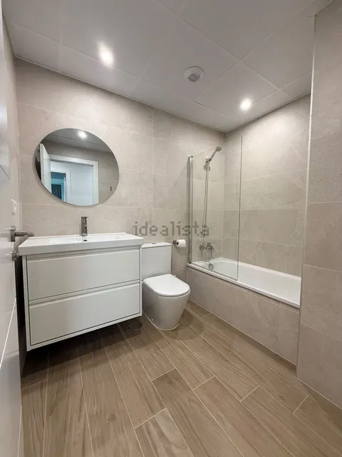 Appartement 120 m² à Marbella