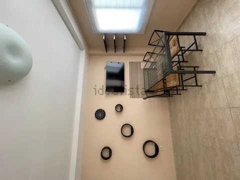 Pis de 100 m² a Granadilla de Abona