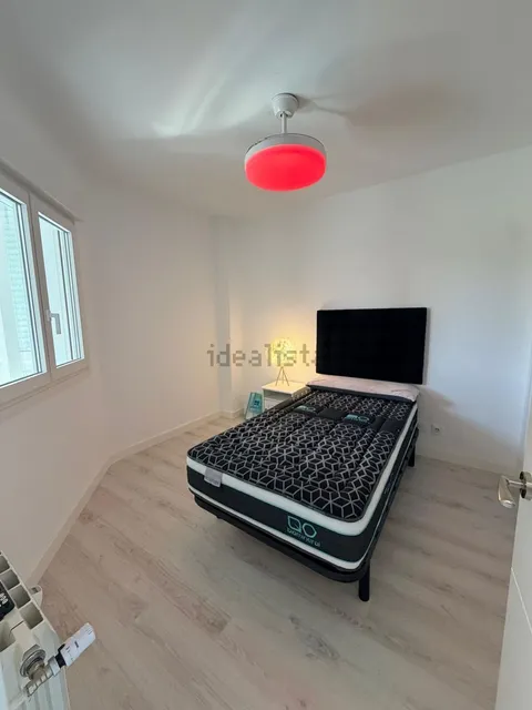 Habitación en alquiler, Cáceres