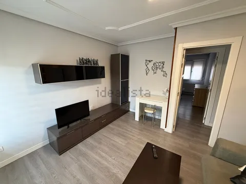 Wohnung 85 m² in Arrasate / Mondragón