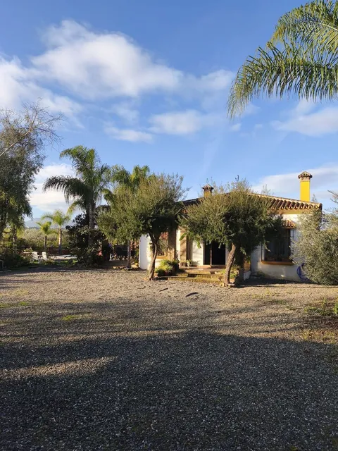 Maison 140 m² à Coín
