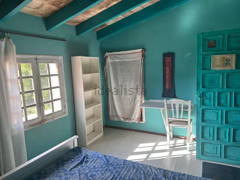 Habitación en alquiler, Sant Joan
