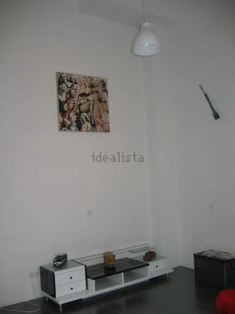 Pis de 62 m² a Madrid