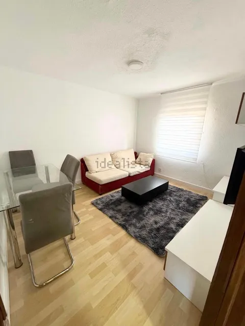 Appartamento 52 m² a Jaén
