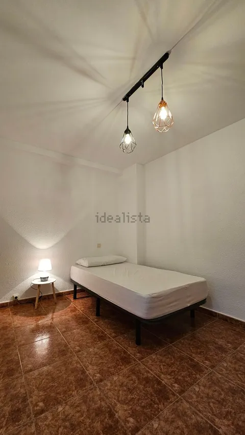 Pis de 67 m² a Saragossa