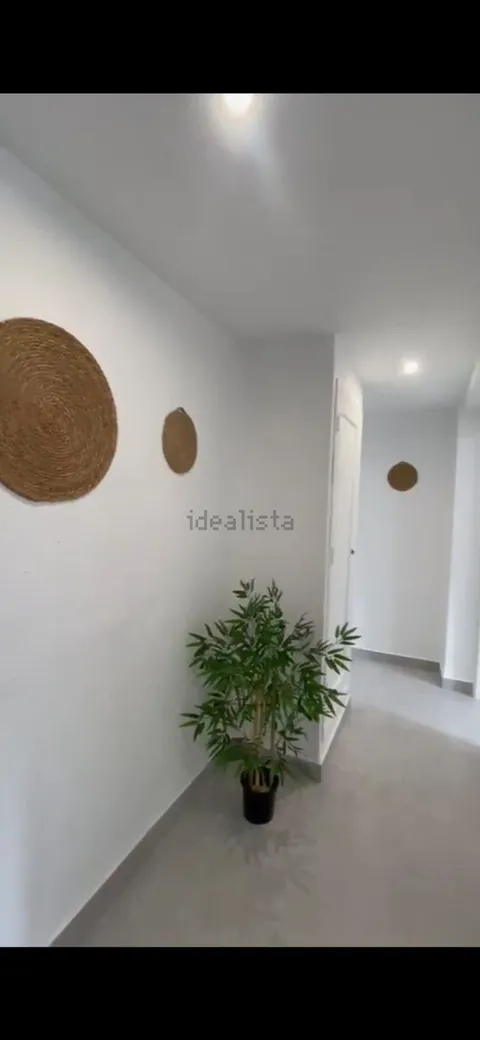 Habitació de lloguer, València