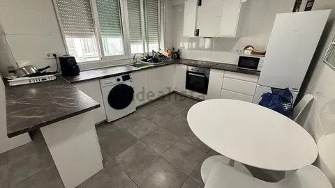 Zimmer zur Miete, Alzira