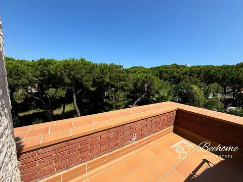 Casa de 350 m² a Gavà