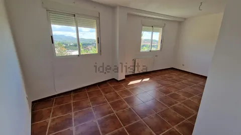 Casa 178 m² a Segorbe