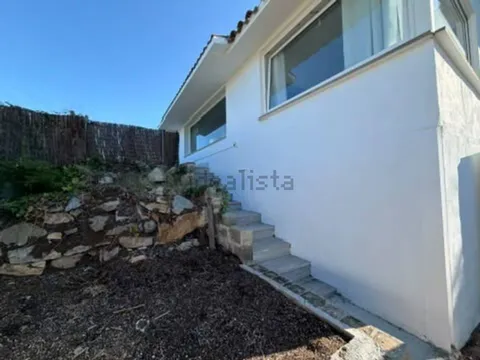 Casa 550 m² a Cabrils