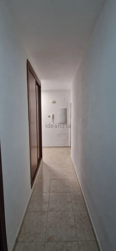 Pis de 115 m² a Numancia de la Sagra