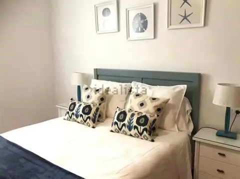 Casa 110 m² a Conil de la Frontera