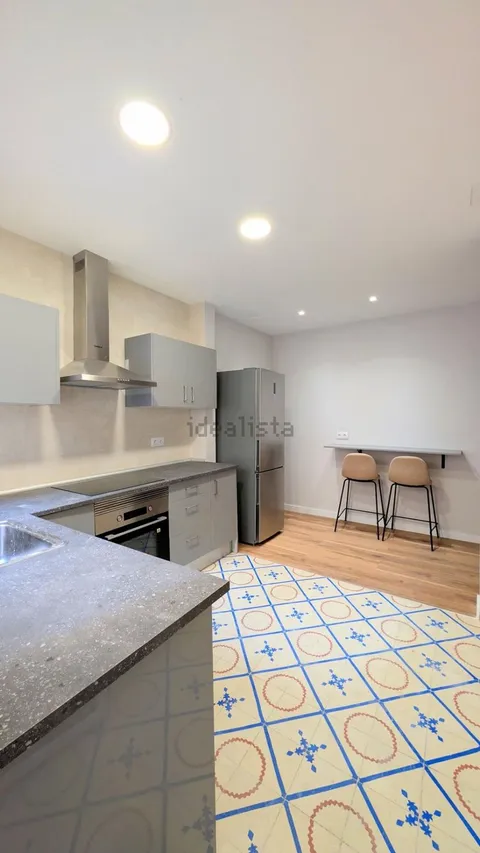 Pis de 85 m² a Elx