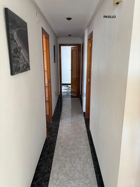 Habitació de lloguer, Vila-real
