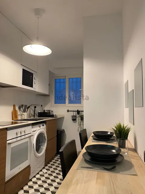 Habitació de lloguer, València