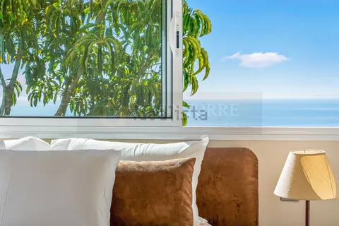 Casa de 900 m² a Marbella