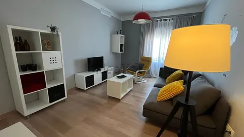 Apartamento 96 m² em Utrera