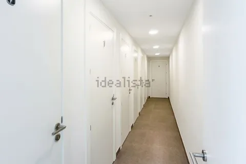 Appartement 167 m² à Pedreguer