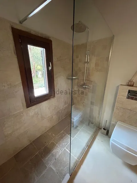 Casa de 90 m² a Sencelles