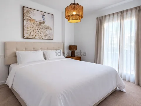 Appartamento 100 m² a Fuengirola