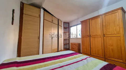 Casa 150 m² a Valverde