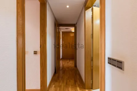 Pis de 172 m² a Múrcia