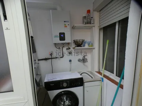Piso de 82 m² en Barcelona
