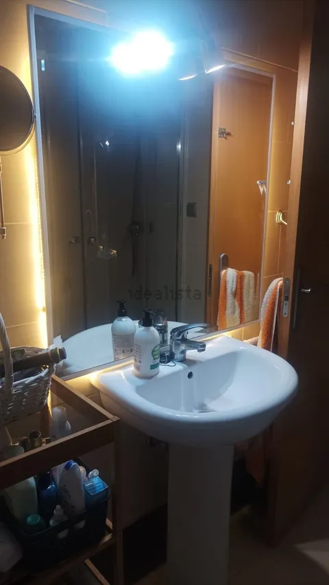 Pis de 70 m² a Torremolinos