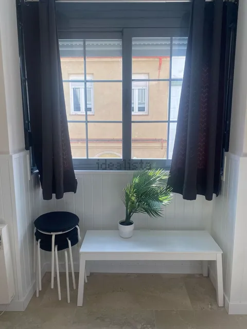 Appartamento 50 m² a Madrid