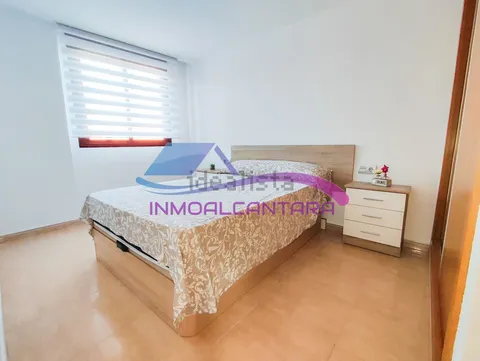 Pis de 57 m² a Molina de Segura