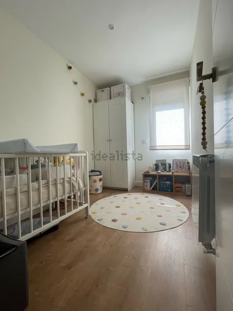 Pis de 60 m² a Madrid